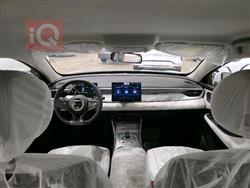 بي واي دي سيل 05 DM-i